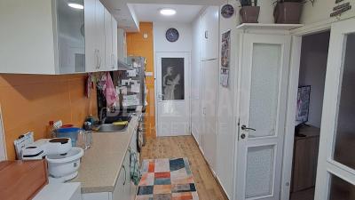 small_img_2
