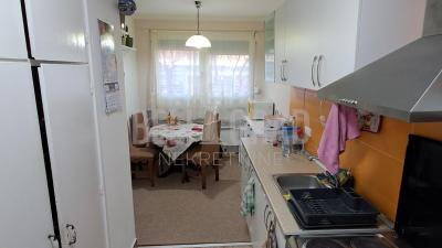 small_img_3