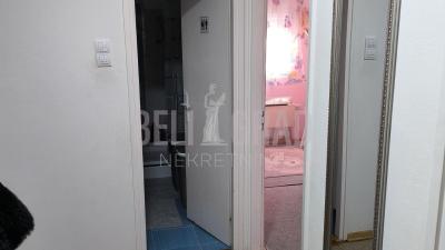 small_img_4