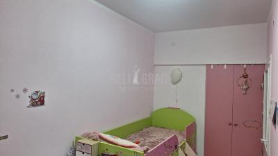 small_img_8