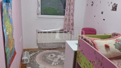 small_img_9