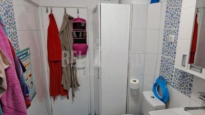 small_img_11