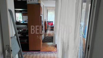 small_img_7