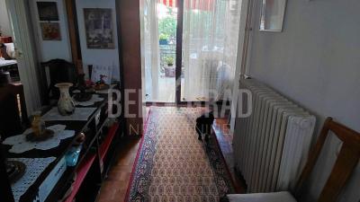 small_img_8