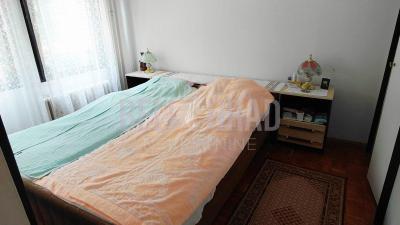 small_img_10