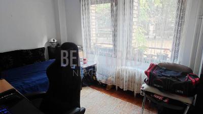 small_img_11