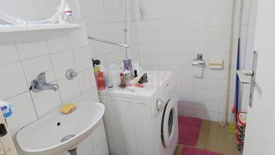 small_img_16