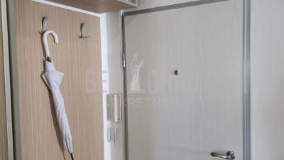 small_img_2