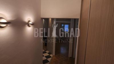 small_img_3