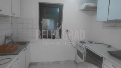 small_img_2