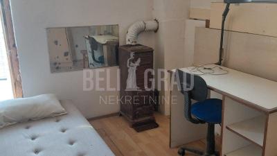 small_img_7