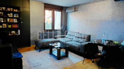 small_img_13