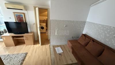 small_img_1