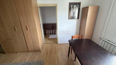 small_img_2