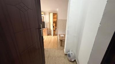 small_img_9