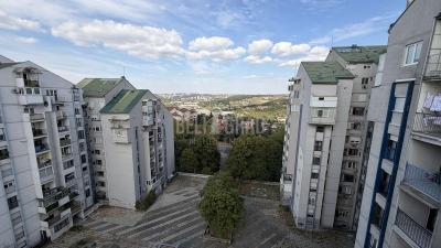 small_img_16