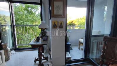 small_img_3
