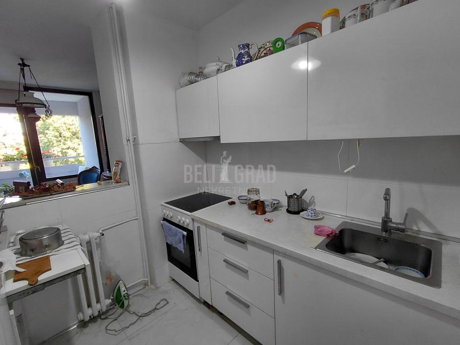 big_img_5