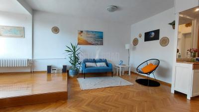 small_img_1