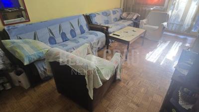 small_img_3