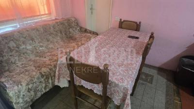 small_img_4