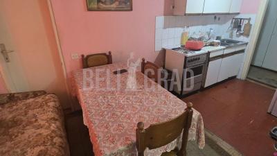 small_img_5