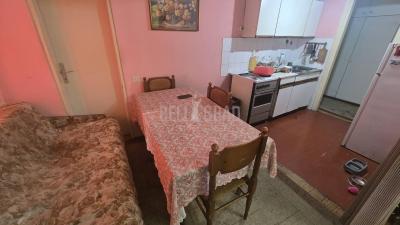 small_img_7