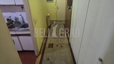 small_img_8