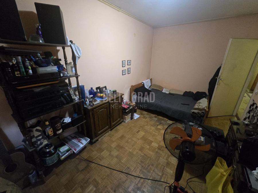 big_img_12