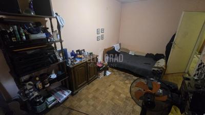 small_img_12