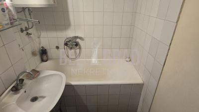small_img_15