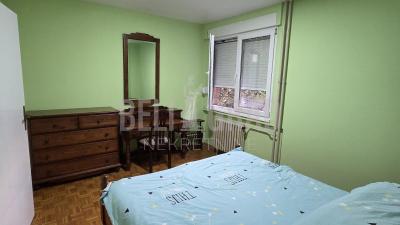 small_img_12