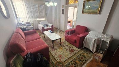 small_img_2