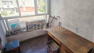 small_img_19