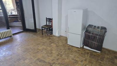 small_img_3