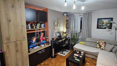 small_img_1