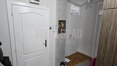 small_img_3
