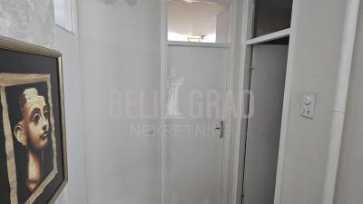 small_img_4