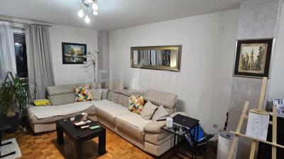 small_img_18