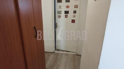 small_img_15