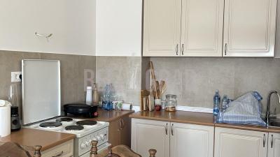 small_img_5