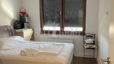 small_img_6