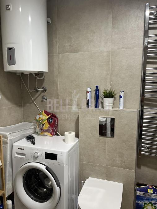 big_img_10
