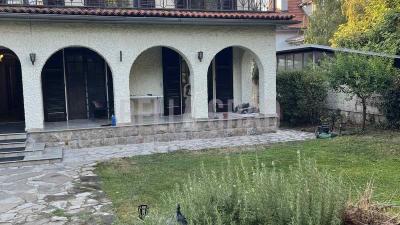small_img_2
