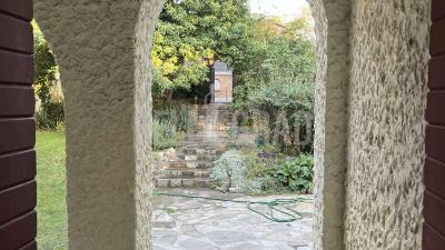 small_img_3