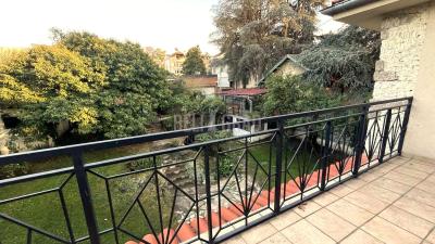 small_img_18