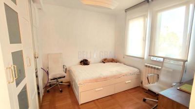 small_img_9