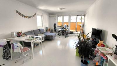 small_img_1