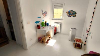 small_img_5