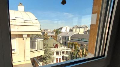 small_img_10
